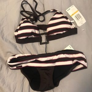 Speedo Bikini Set NWT ✨